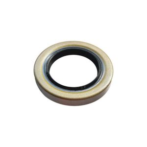 TB tipa skeleta tipa rotācijas eļļas blīvējums