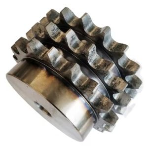 asa triplex zobrats 80B-3