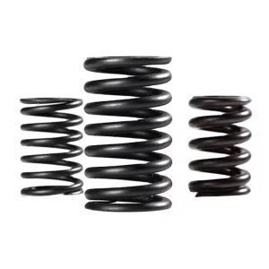 liela lielas kompresijas atspere