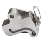 ķēdes spriegotājs