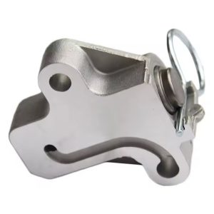 ķēdes spriegotājs