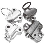 ķēdes spriegotājs