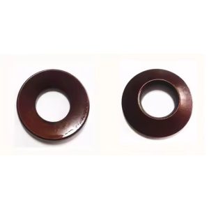 sajūga diafragmas atspere