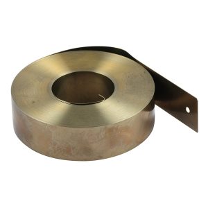 nemainīga spēka spirālveida atsperes