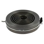 atsvara jaudas atsperes