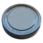 gala vāciņa eļļas blīvējums