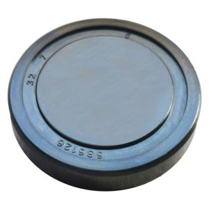 gala vāciņa eļļas blīvējums