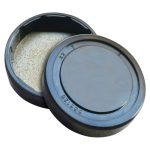 gala vāciņa eļļas blīvējums