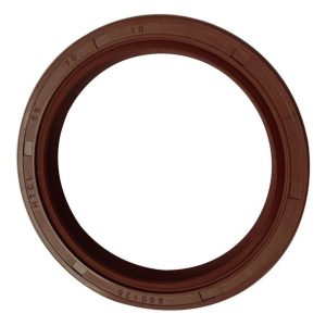 kreisās ass eļļas blīvējums