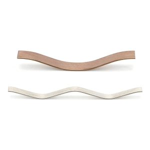 lineārās viļņu atsperes