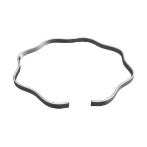 marcela viļņu atsperu paplašinātājs