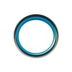 SB tipa skeleta eļļas blīvējums