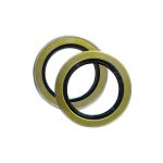 TA tipa skeleta eļļas blīvējums