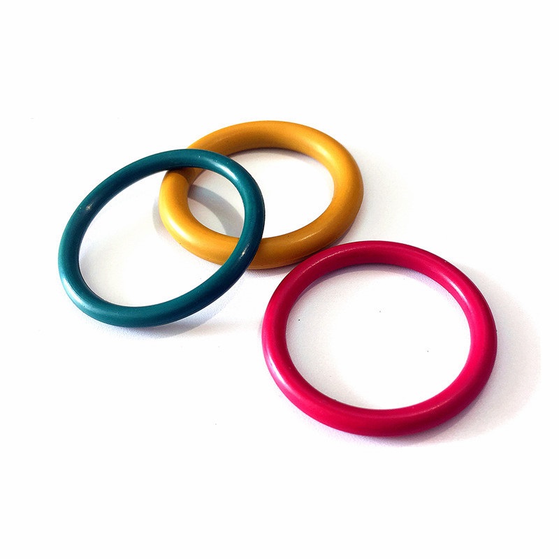 Dažādu veidu plombu izmantošana