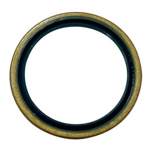 VB tipa eļļas blīvējums ar vienu lūpu