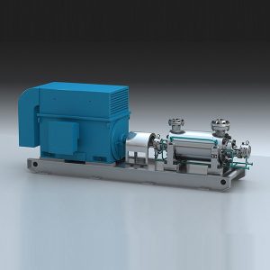 katla padeves sūknis