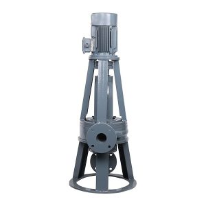 sausās bedres sūknis bez aizsērēšanas