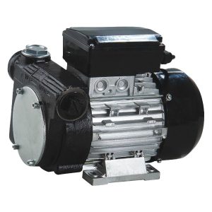 elektriskais degvielas pārsūknēšanas sūknis