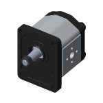 zobratu sūkņi papildu motoriem