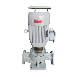 jūras cauruļvadu centrbēdzes sūknis