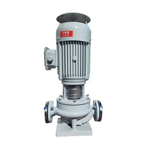 jūras nerūsējošā tērauda cauruļvadu sūknis