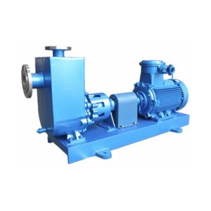 metāla magnētiskais sūknis