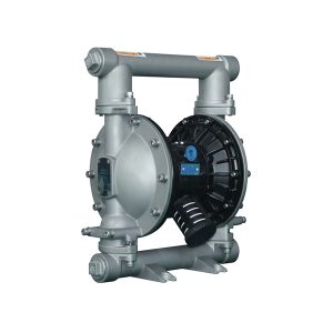 pneimatiskie diafragmas sūkņi