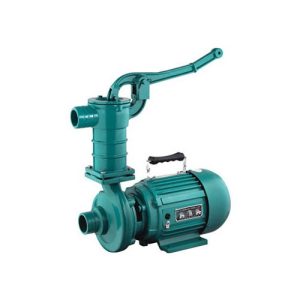 pašiesūknēšanas akas spiediena sūknis