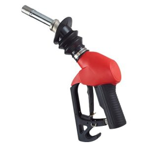 tvaiku rekuperācijas sprausla