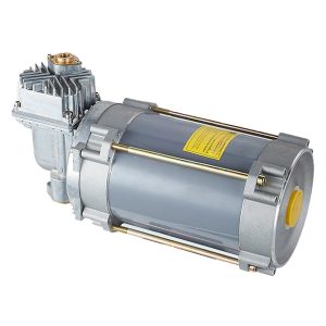 tvaiku rekuperācijas sūkņi