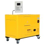 automātiskais pārslēgšanas slēdzis