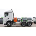 dīzeļģeneratora refrižerators