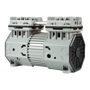 gaisa kompresora sūknis