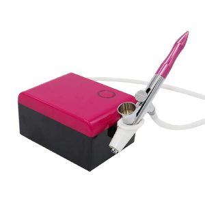 pneimatiskais kompresors