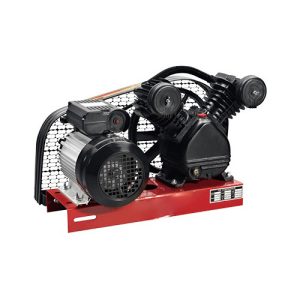 bāzes plāksnes gaisa kompresors