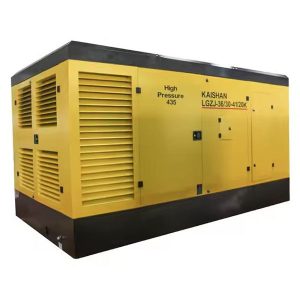 dziļi caurums ūdens akas gaisa kompresors