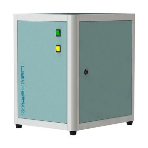 zobārstniecības ozona dezinfekcija notekūdeņu attīrīšana