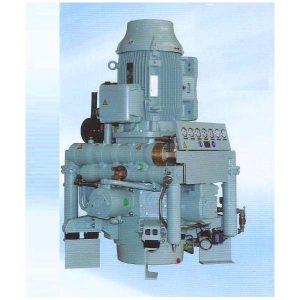 četru pakāpju augsta spiediena virzuļa ūdens dzesēšanu gaisa kompresors