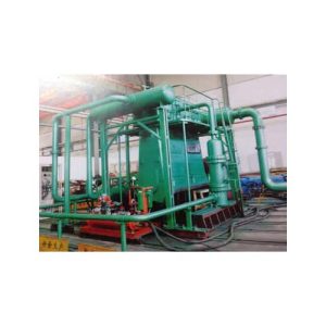 labirinta kompresors