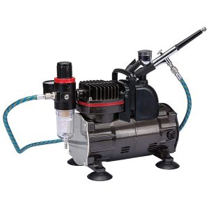 bez eļļas mini gaisa kompresors