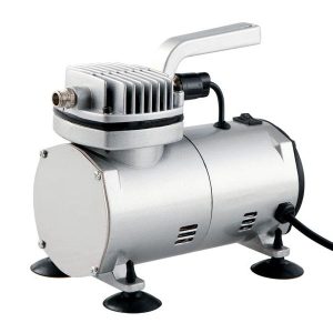 bez eļļas virzuļa gaisa kompresors