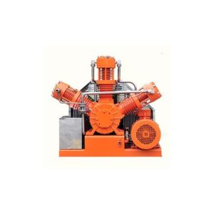 bez eļļas sf6 sēra heksafluorīda kompresors