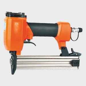 Pneimatiskā naglošanas ierīce