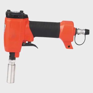 Pneimatiskā dekoratīvā nagla