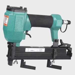 Pneimatiskā karkasa V-veida nagla