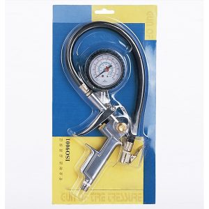 riepu pumpēšanas pistole