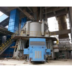 pelnu pelnu vertikālās veltņu dzirnavas