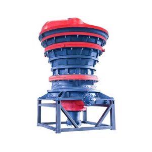 ritošā drupinātāja