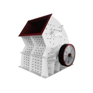 āmuru drupinātājs