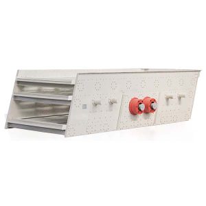 lieljaudas vibrācijas siets